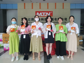 "粽"磅来袭！这些福利专送龙八long8玩家人